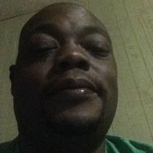 Meet your Posher, Fabian